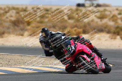 media/Apr-17-2022-CVMA (Sun) [[f474cfa795]]/Race 9 Supersport Shootout/